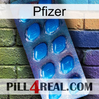 Pfizer viagra1